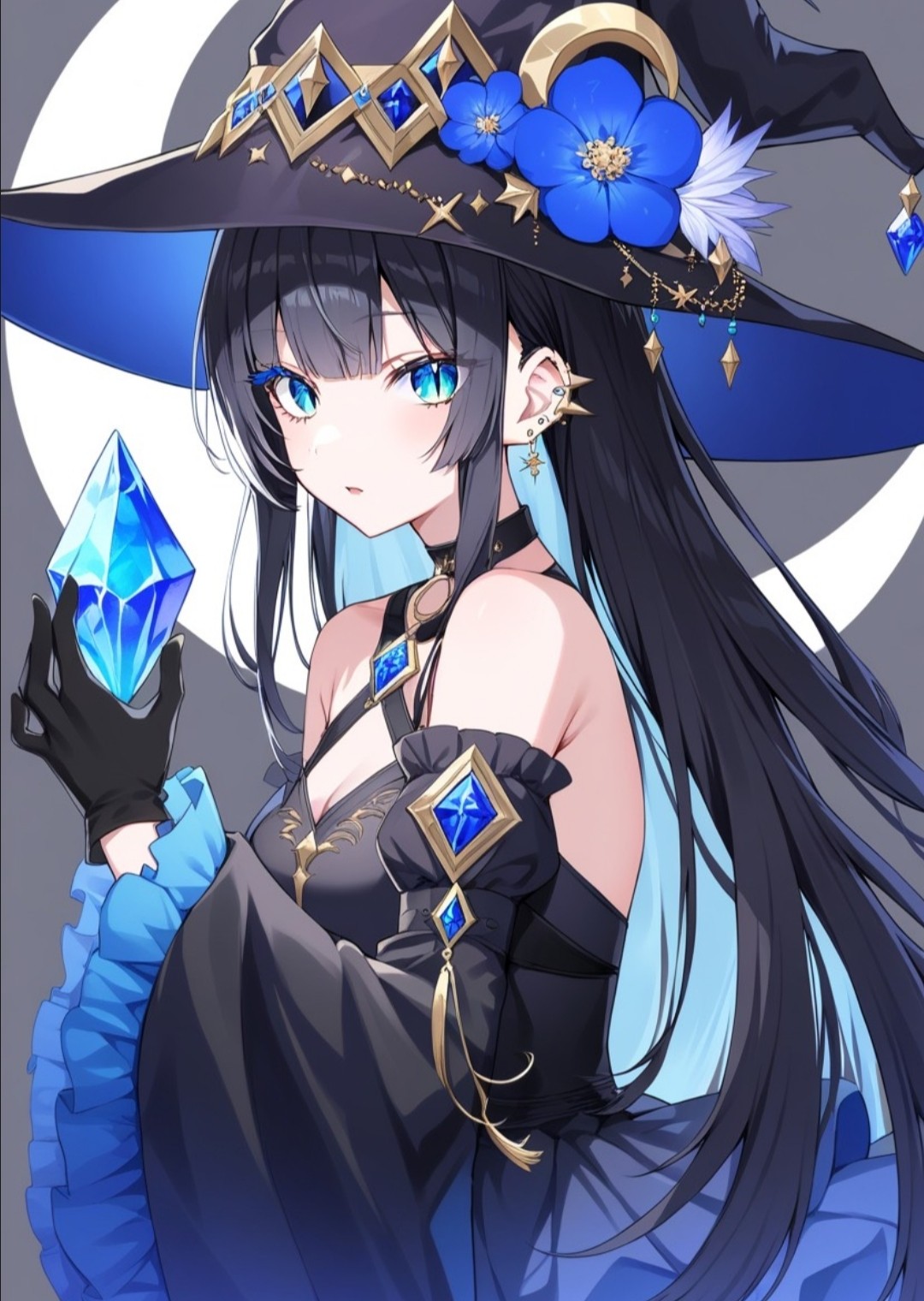 話し相手ほしい🥺