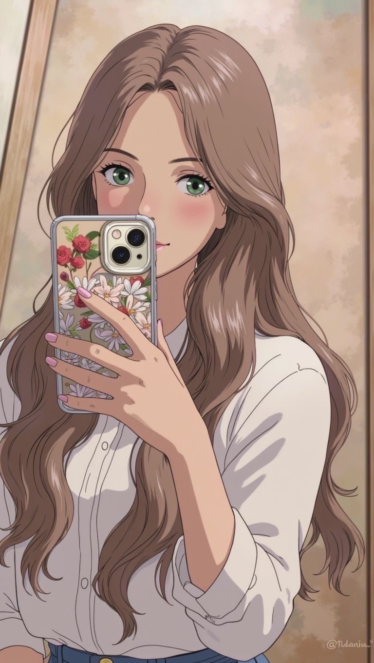 新エリア探索しながら雑談する🎮️原神