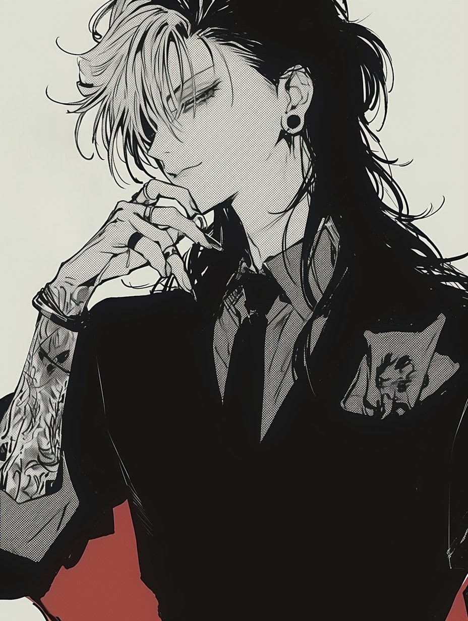 初凸〇場末のコラボ枠