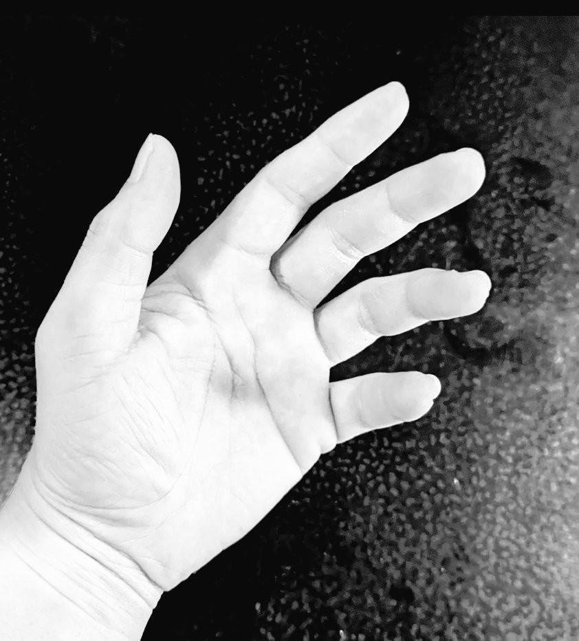 こんな時間の寝落ち用