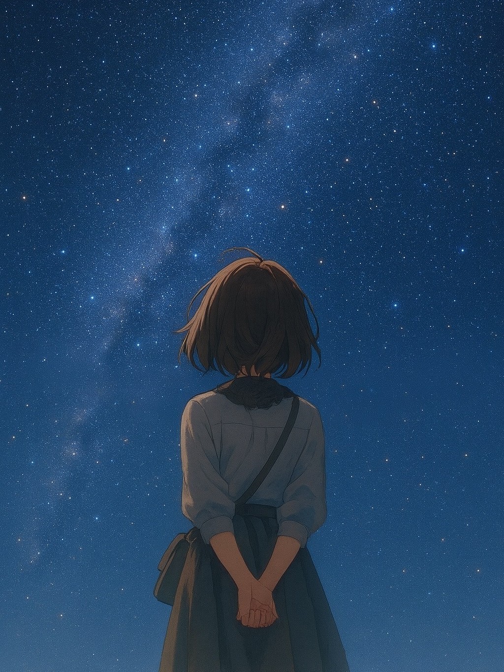 コラボ無し。ひたすら自己満台詞練