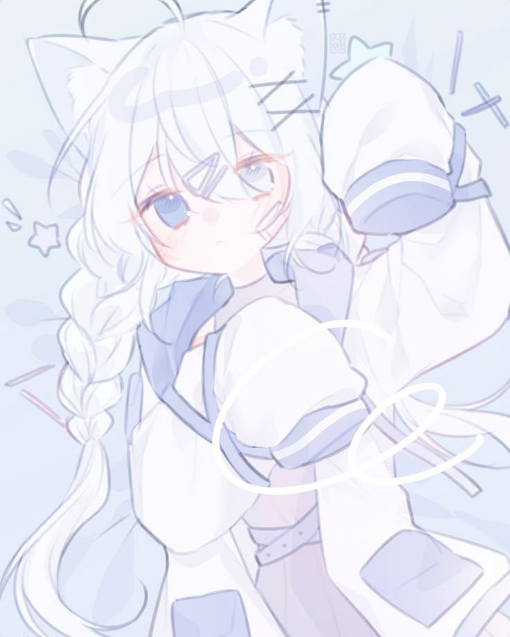 一緒に勉強・宿題しよ~(音楽きいとる)