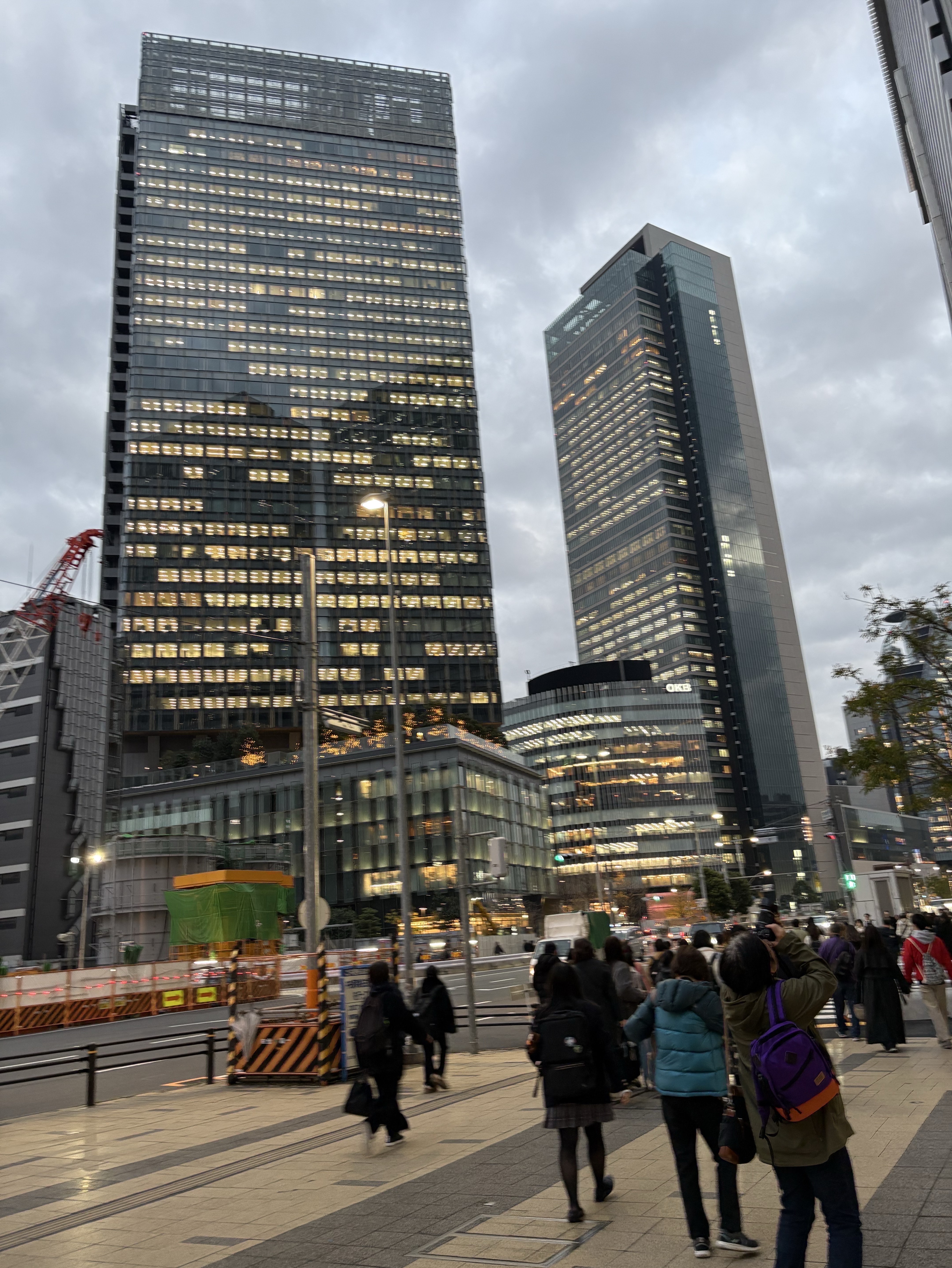 ギターとおしゃべり　チョっと