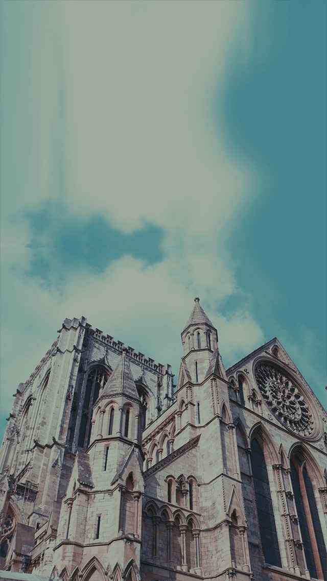 暇やー来て欲しい