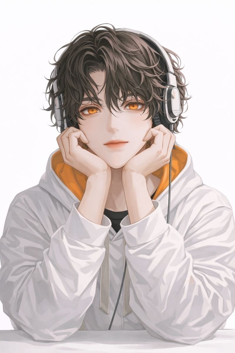 🔰お友達ほすぃ