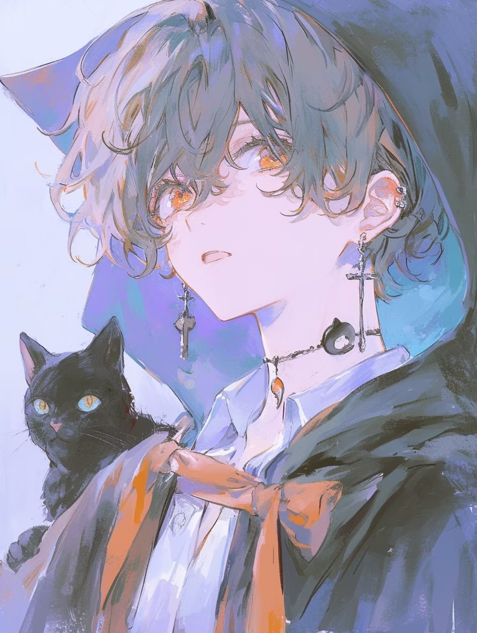 【222記念】外にゃん枠...///