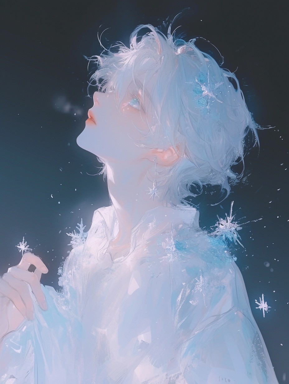 おはなしー！！