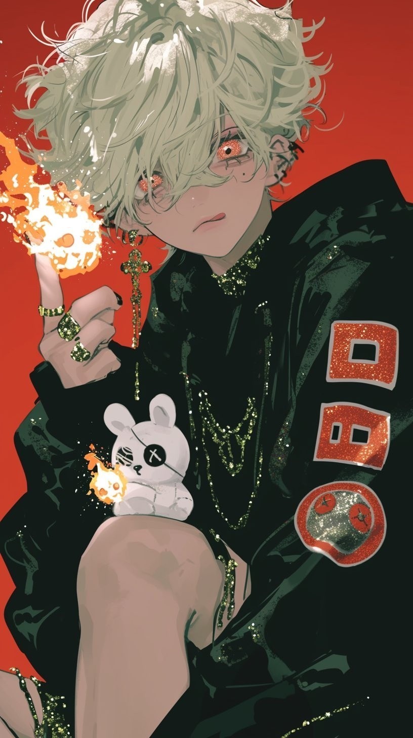 初潜寝○元気の出る枠