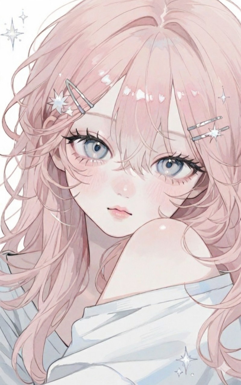 元気な配信をお知らせいたします⋆͛📢⋆