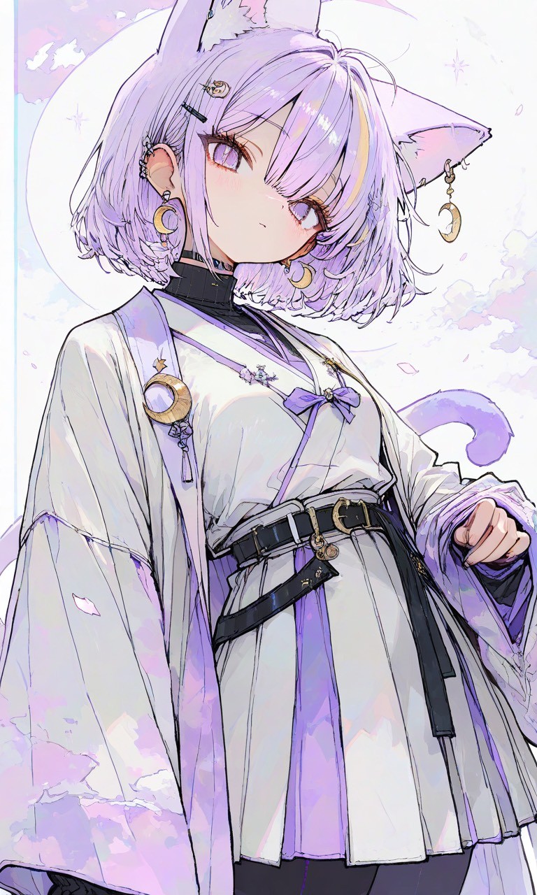 寝落ち推奨꒰ঌ(っ˘꒳˘ｃ)໒꒱