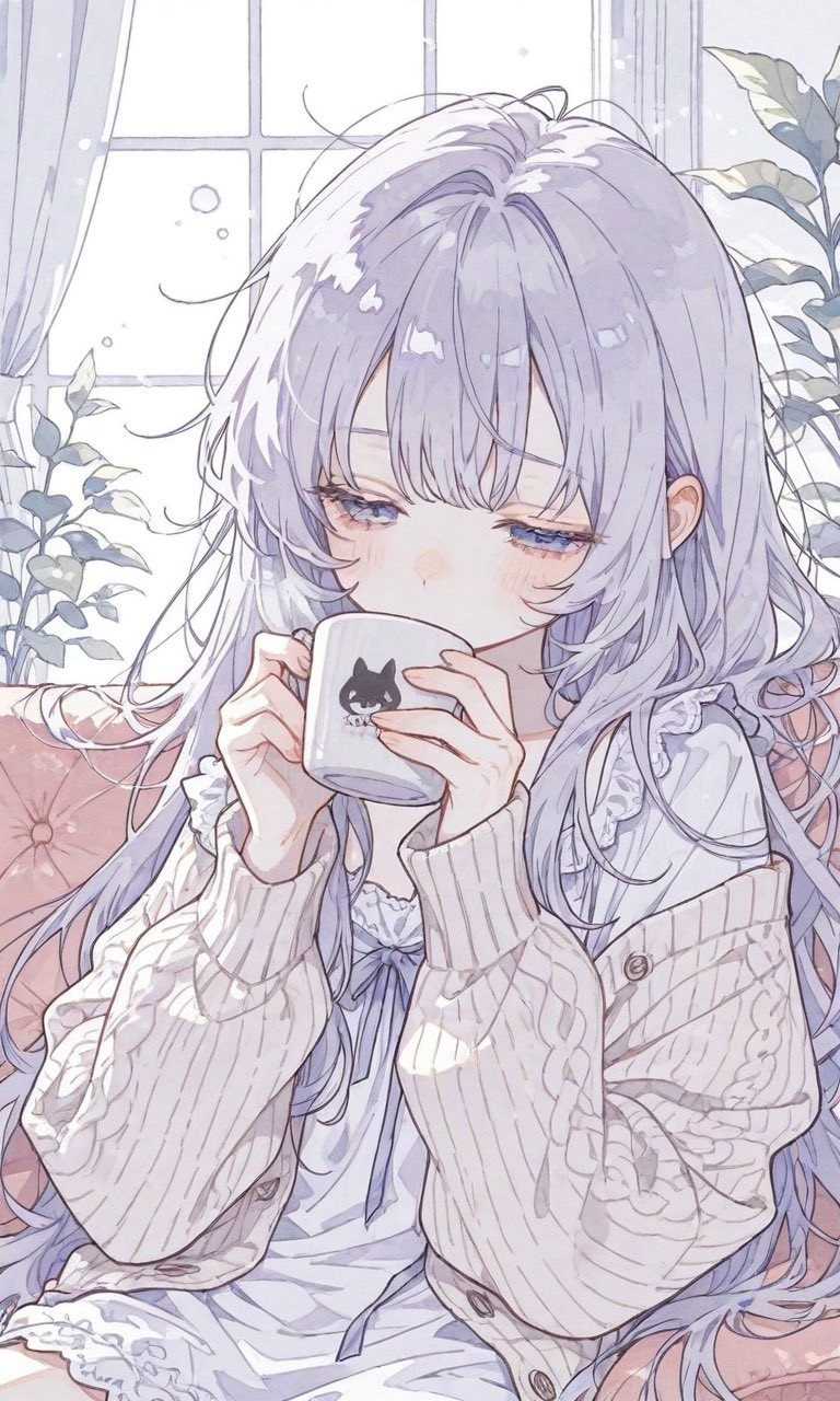 初寝潜〇まったり寝落ち枠。