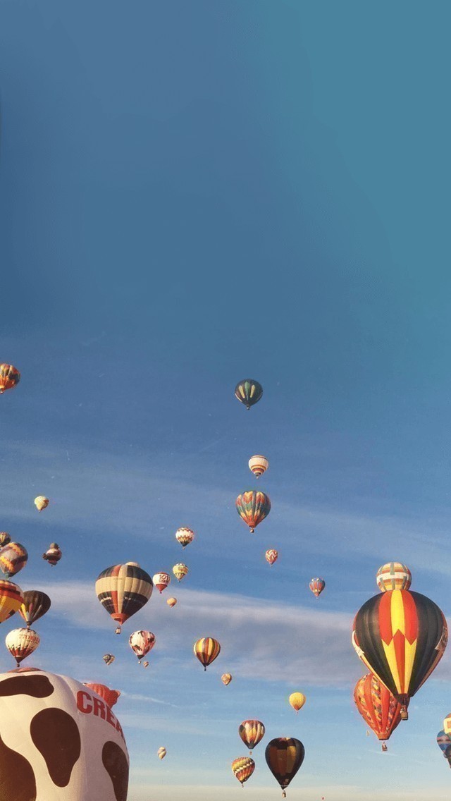 初めまして!話しましょー!