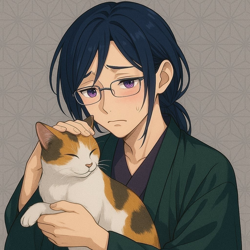 コラボ○セリフや出来れば声劇練習したい枠