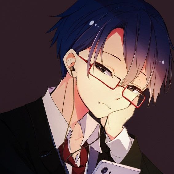 ガチ貴族が占いや相談でお悩み解決するよ！