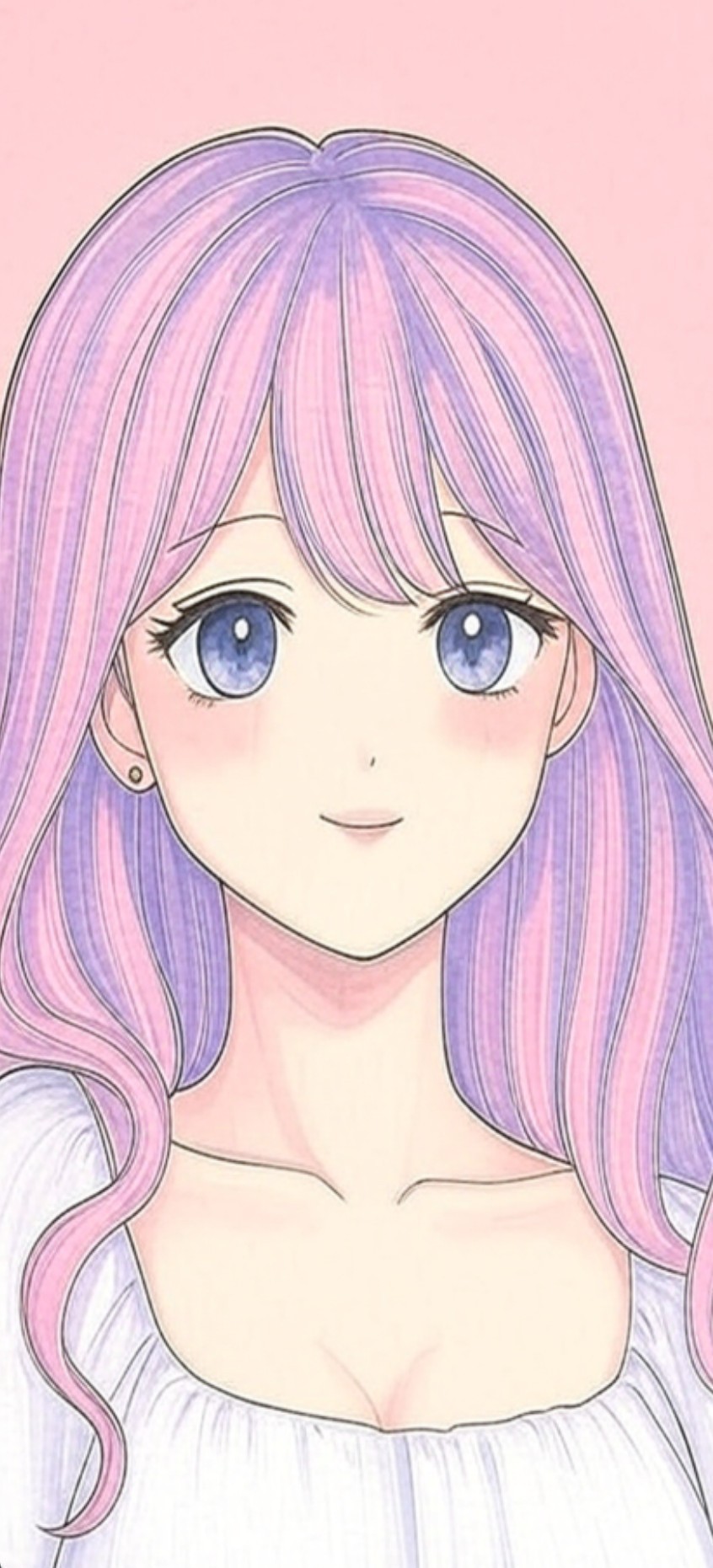 話したり寝たり