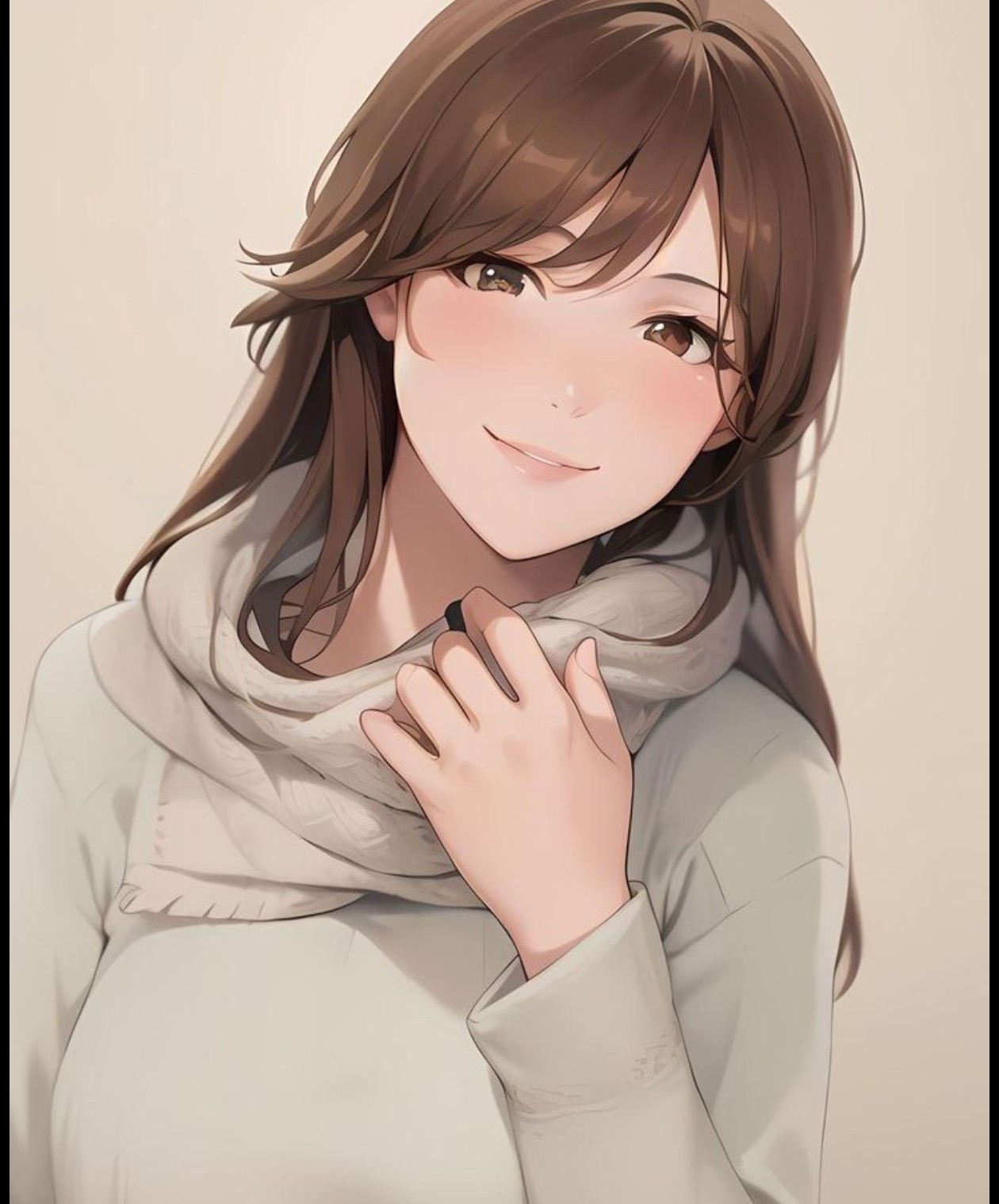 寝落ち◎のんびりはなそう