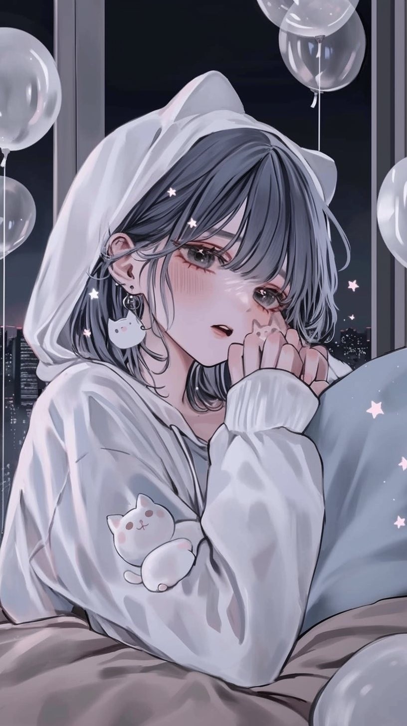 初見大歓迎♡ 私を推して？