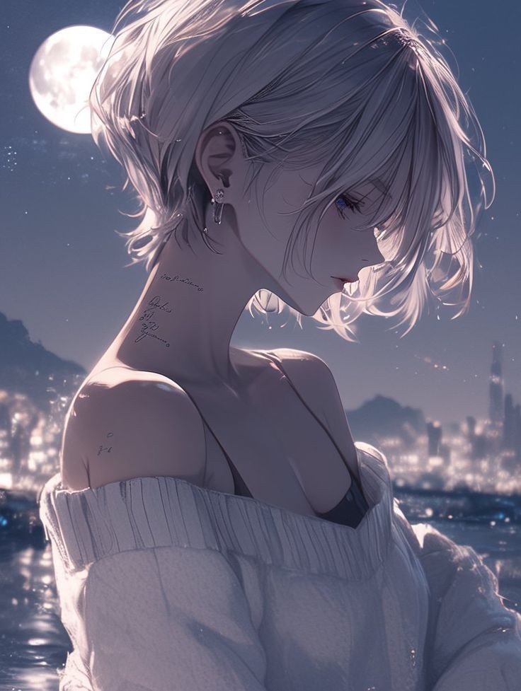 初見大歓迎♡ 私を推しにしない？