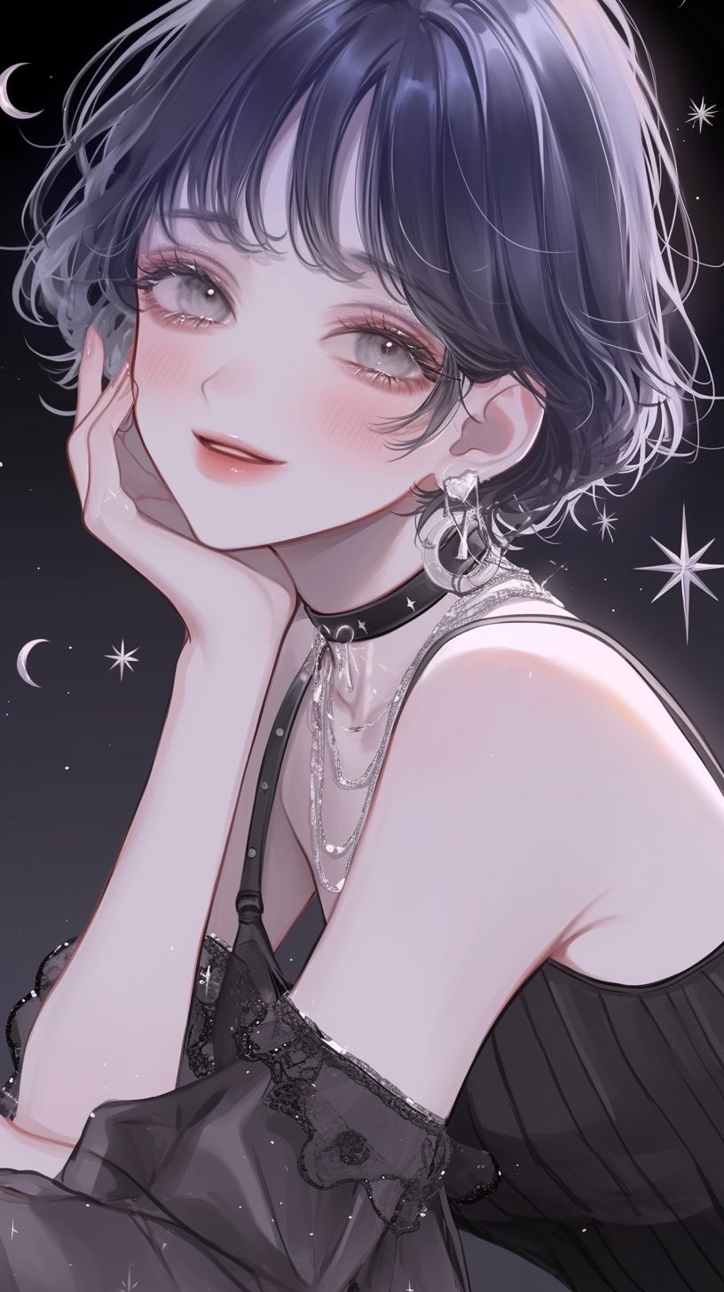 初見大歓迎♡ おはよぉー