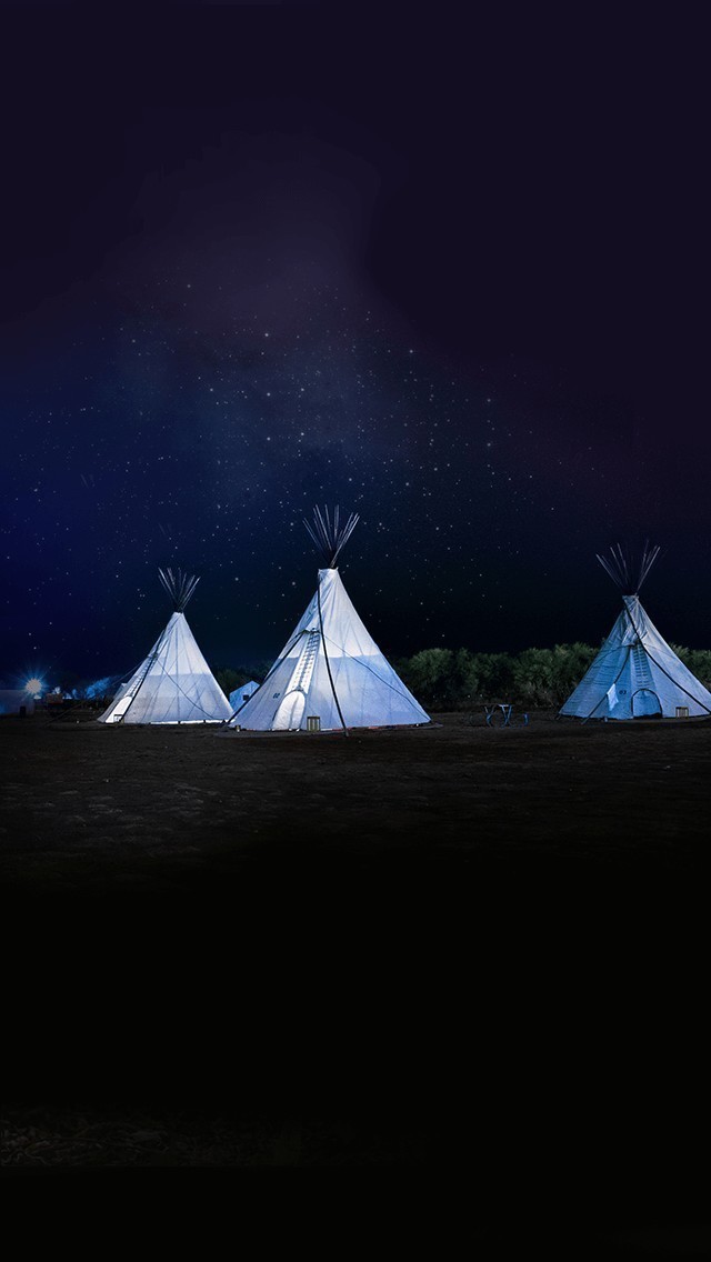 寝落ち配信〜😴のんびり話そ