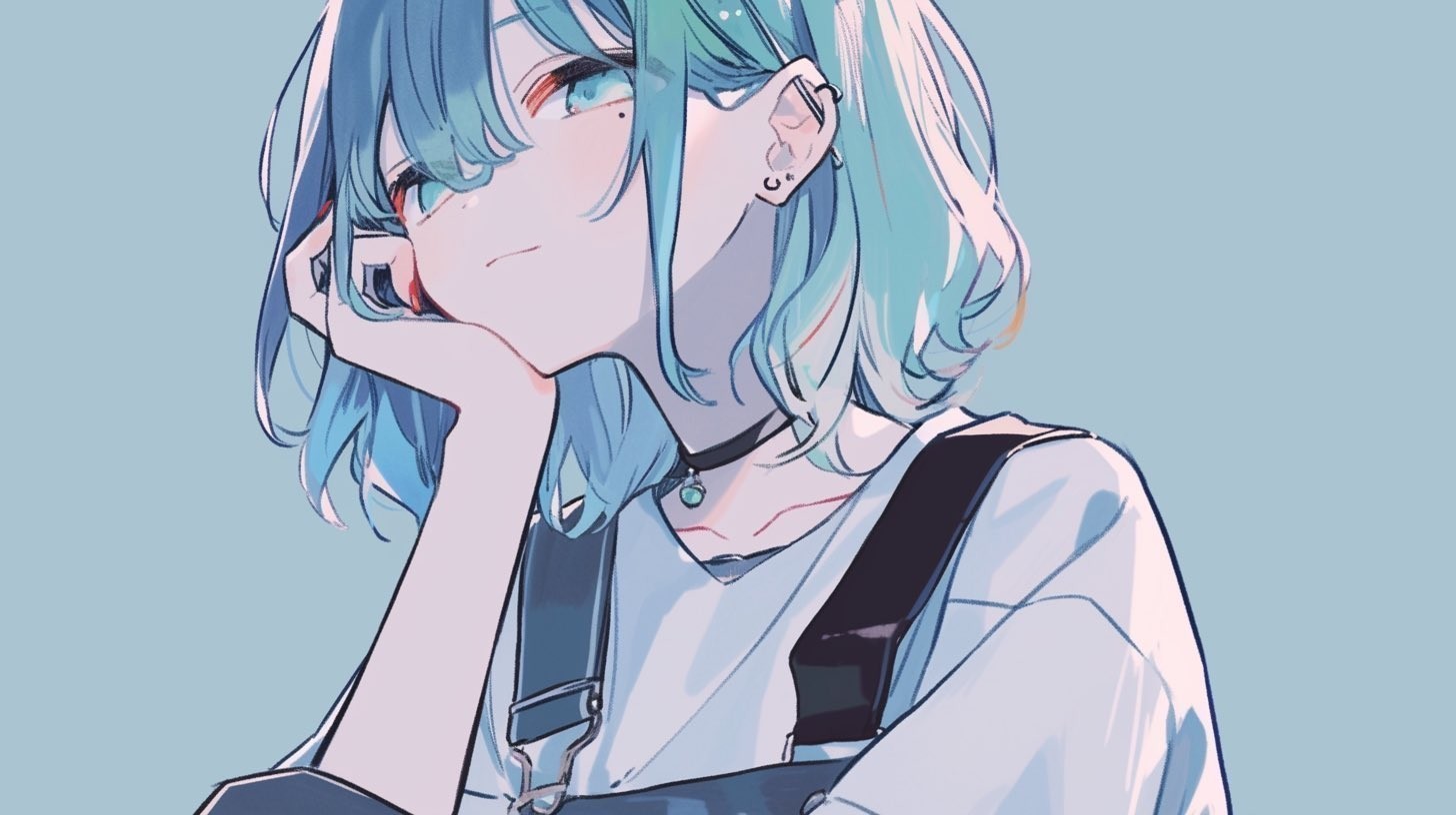 寝落ち？いびきあり？