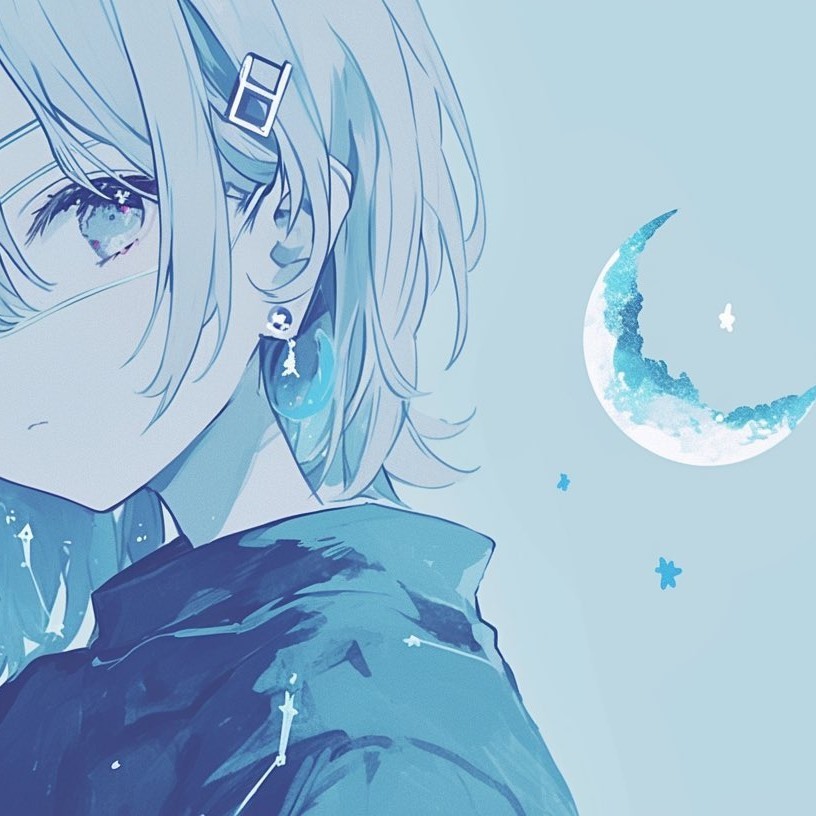 寝落ち/いびきあり？