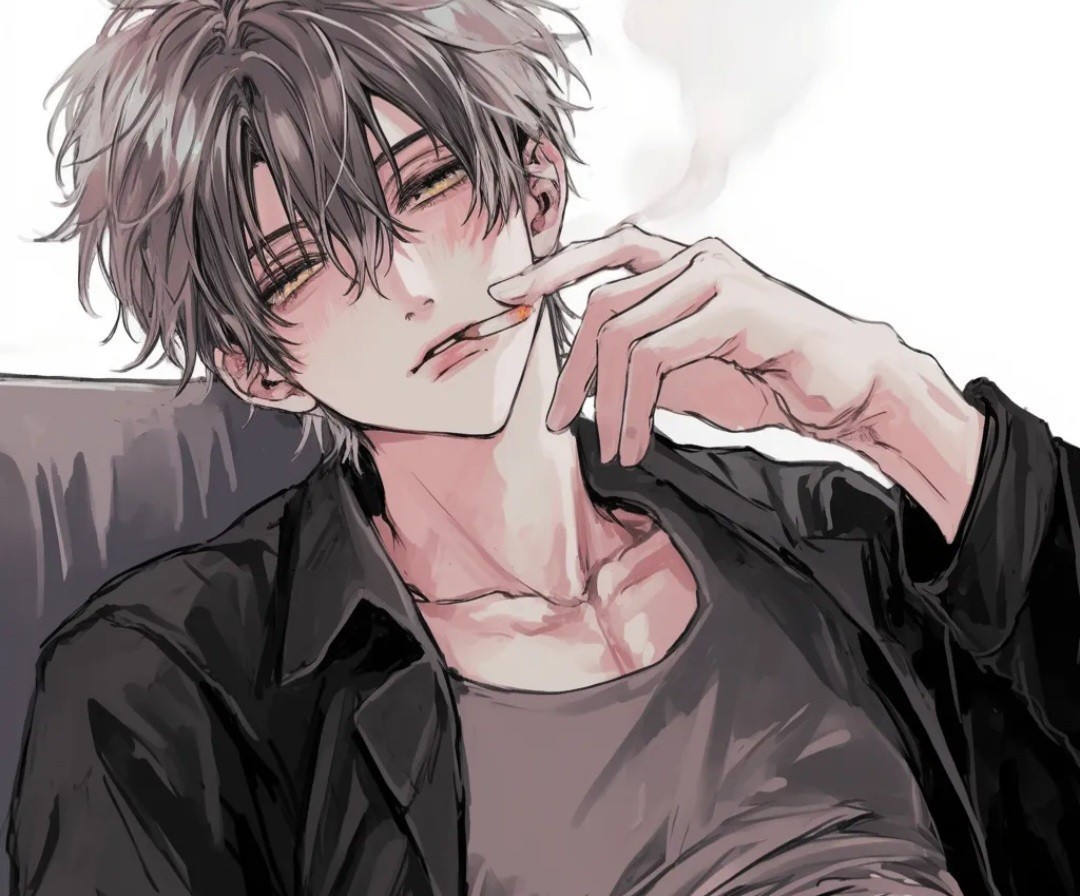 初見◎お話しましょう