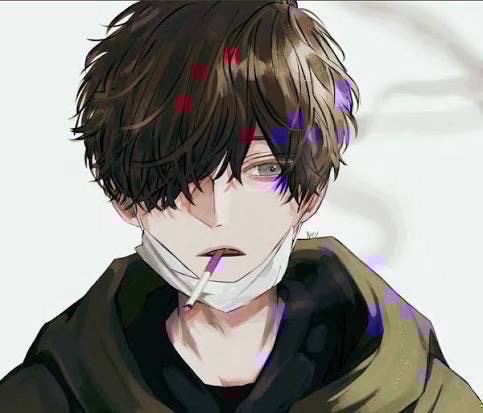 ゆっくりのんびり（初見コラボ〇）