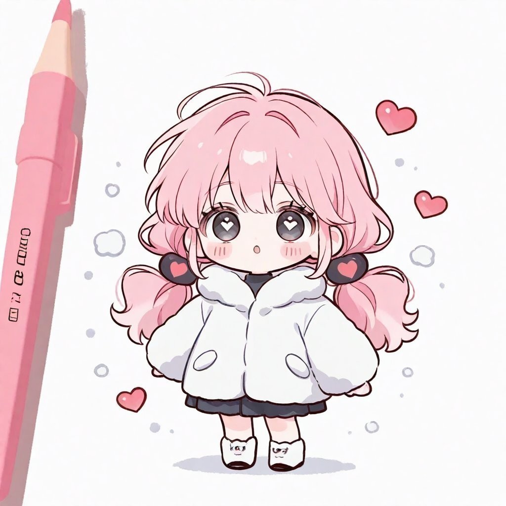 起きてる子話そ🥺