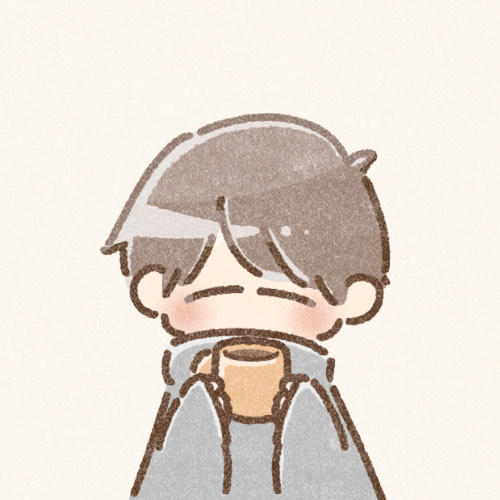 暇なら聞きにおいで