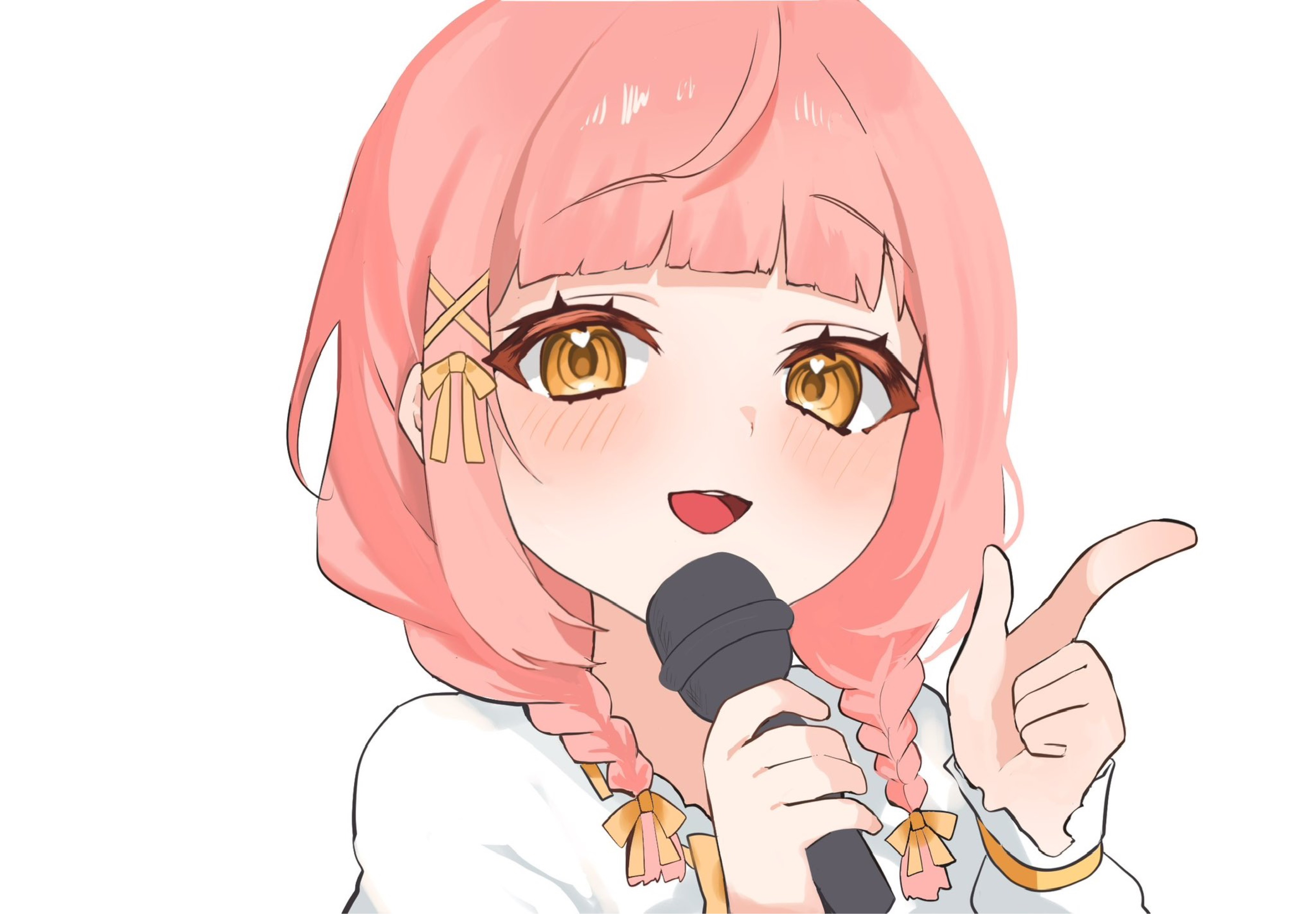 ꒰ 12時間配信🌸 ꒱ はちじかんめ！