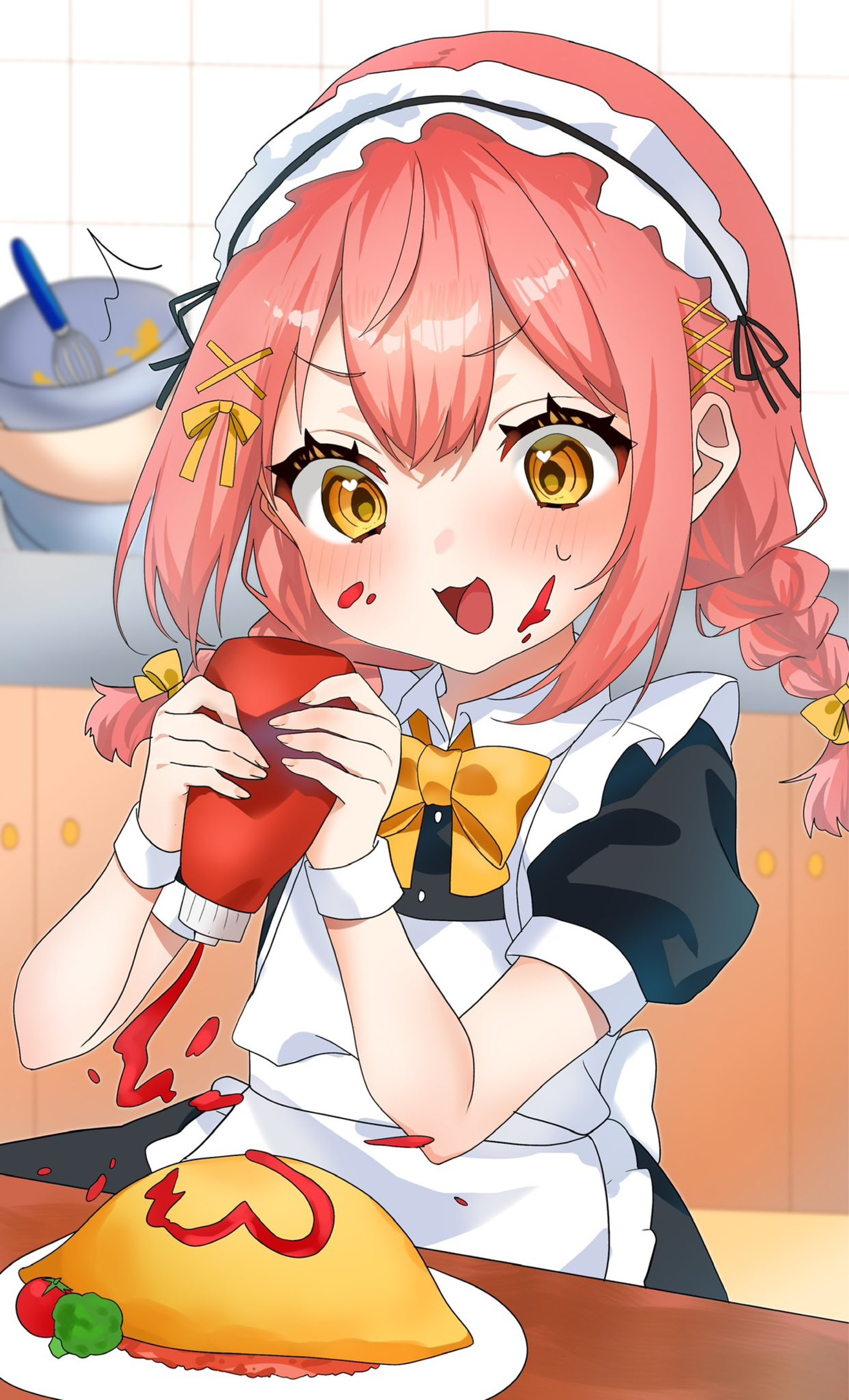 ꒰ 12時間配信🌸 ꒱ じゅういちじかん