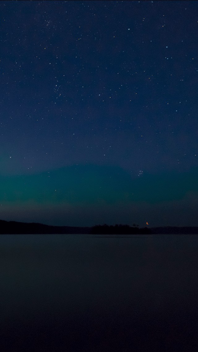 寝る前におはなし