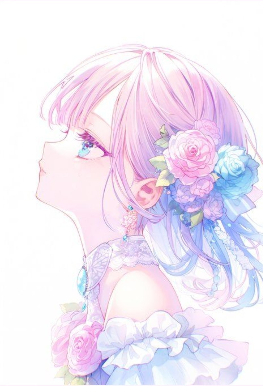 低音女子と話そ〜この機会に友達になって！