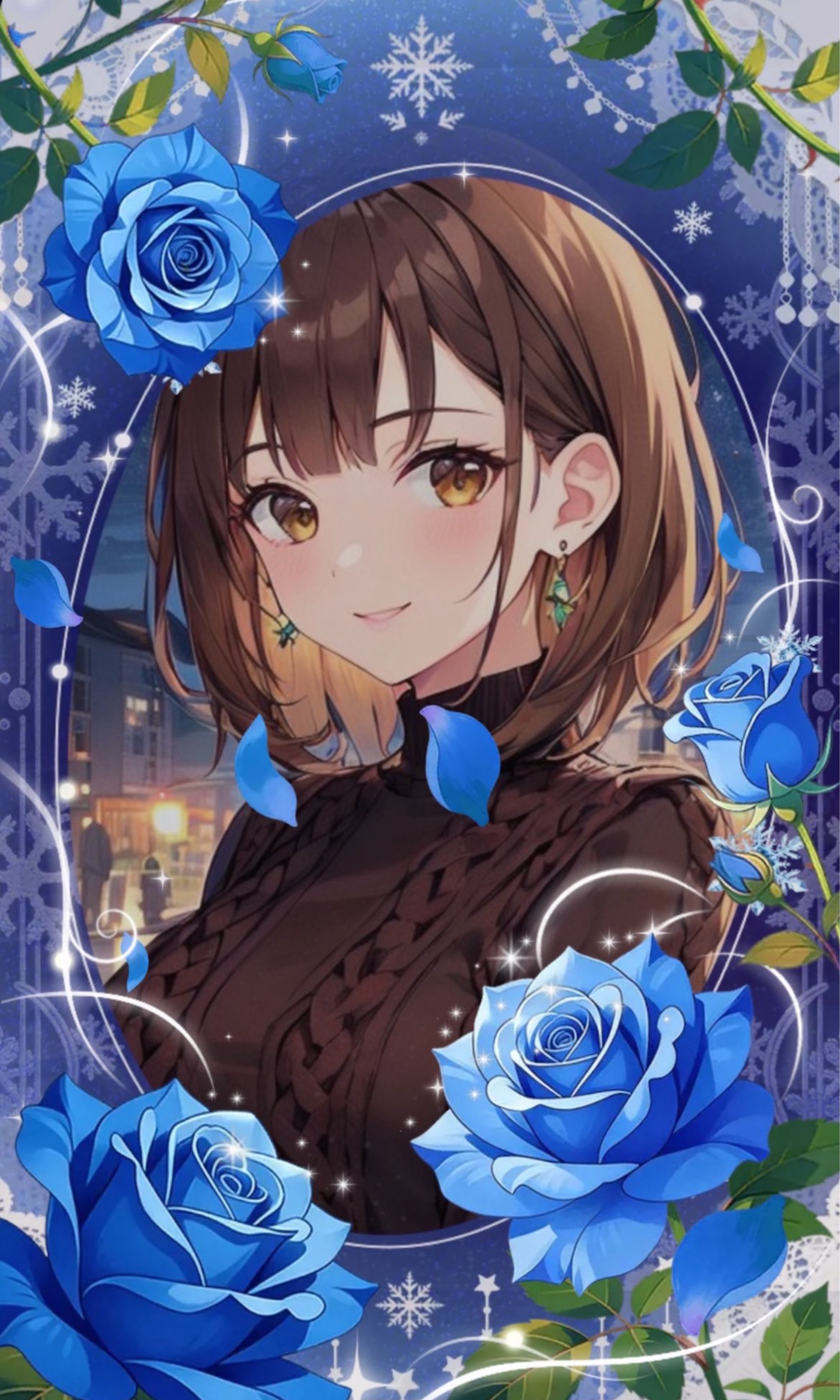 初見さん⭕️こんばんわに🐊