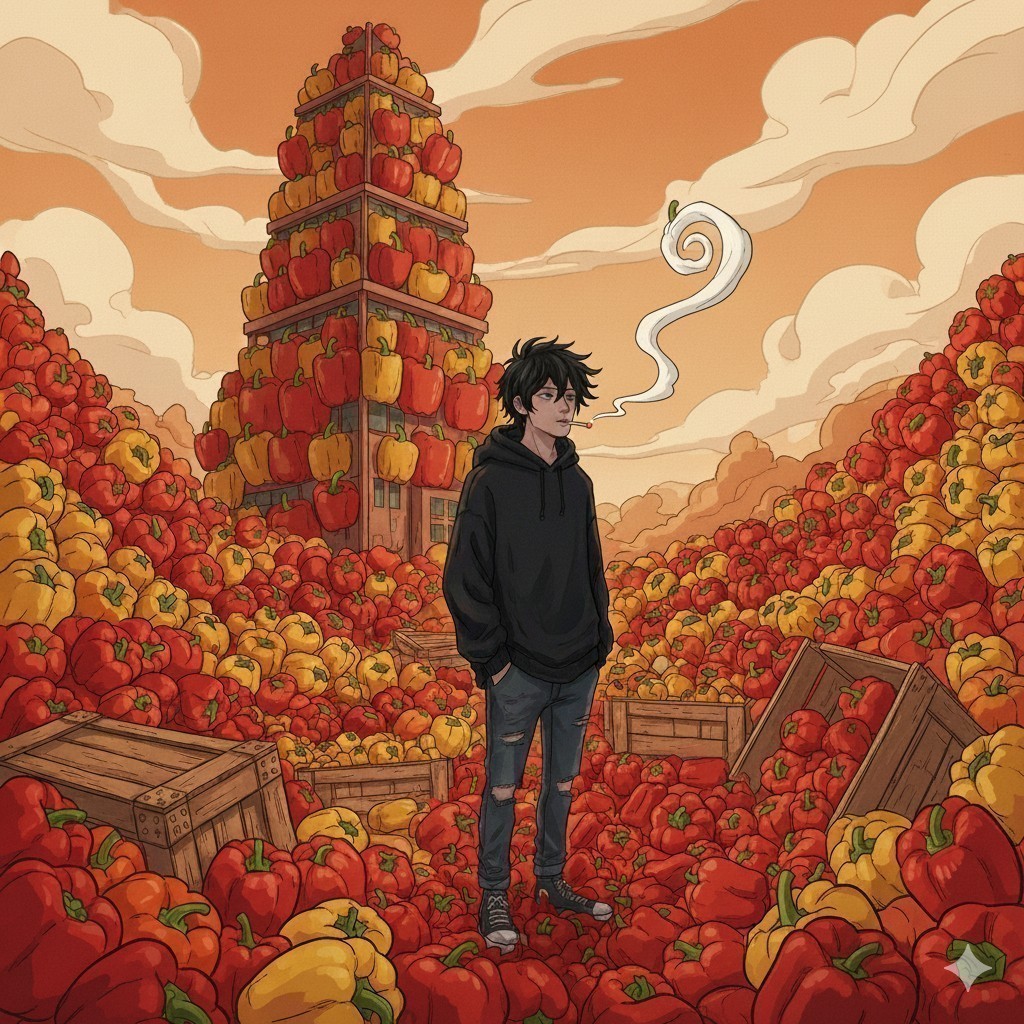 コラボ配信！雑談かまそや！