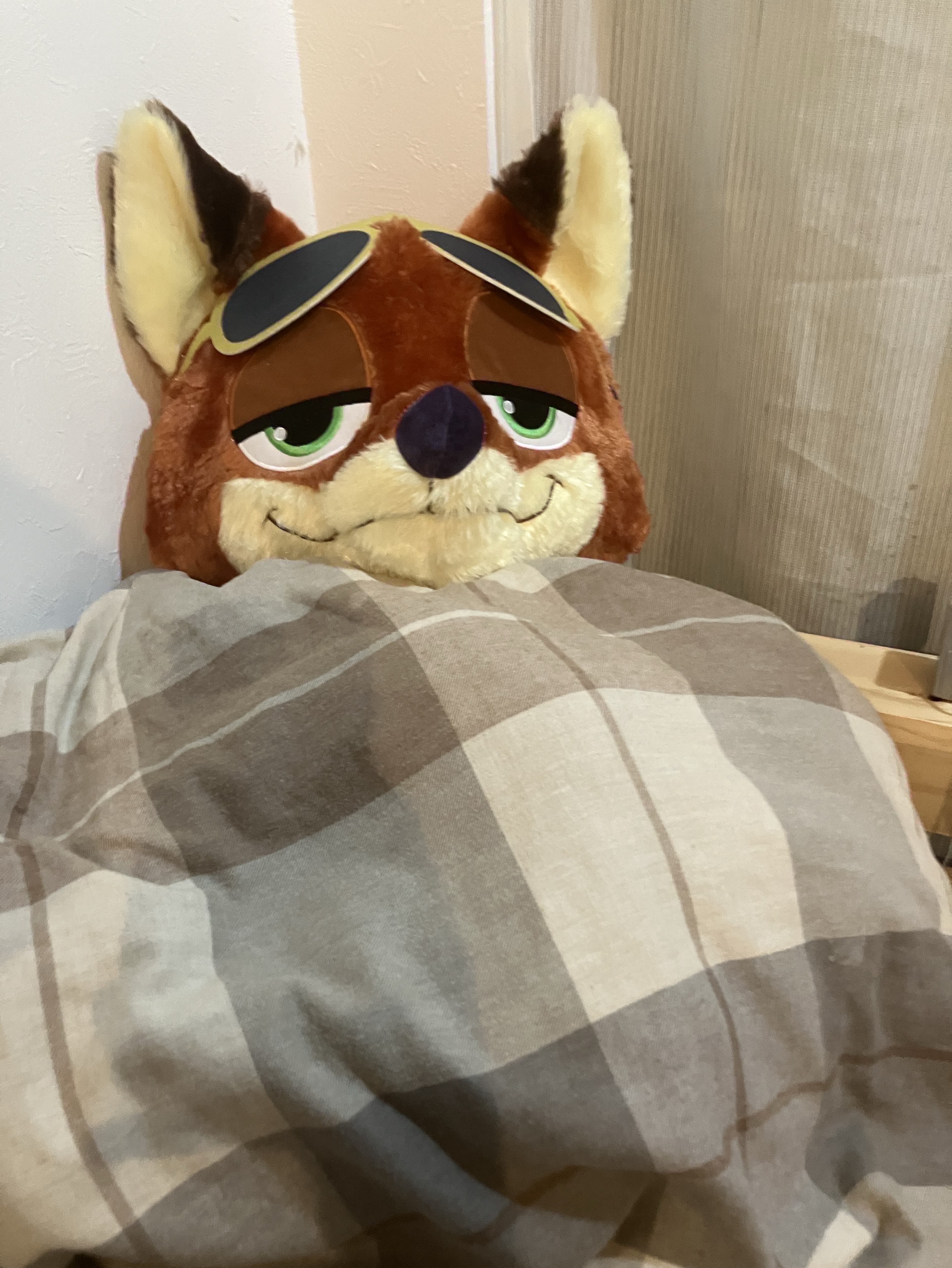 こんにちは  暇してます