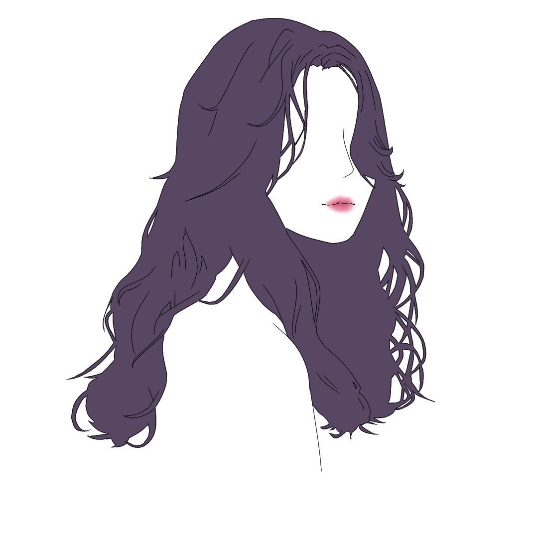 初潜〇お試し深夜枠です。