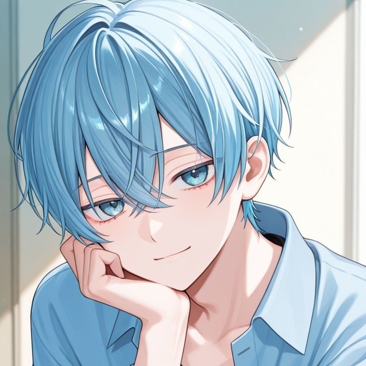 初配信、初見️⭕️話し相手募集中