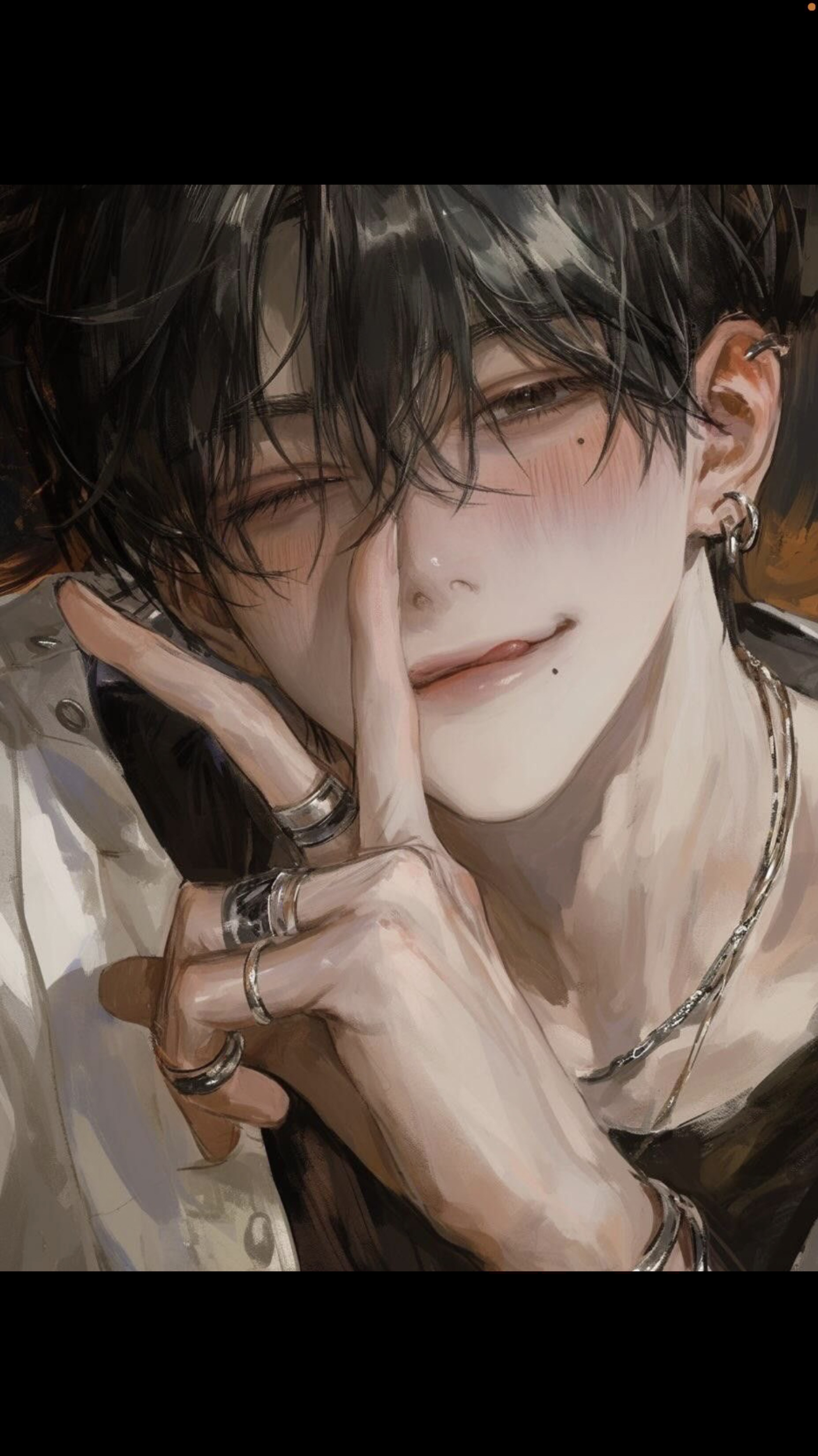 少し騒がしい寝室 初潜◎