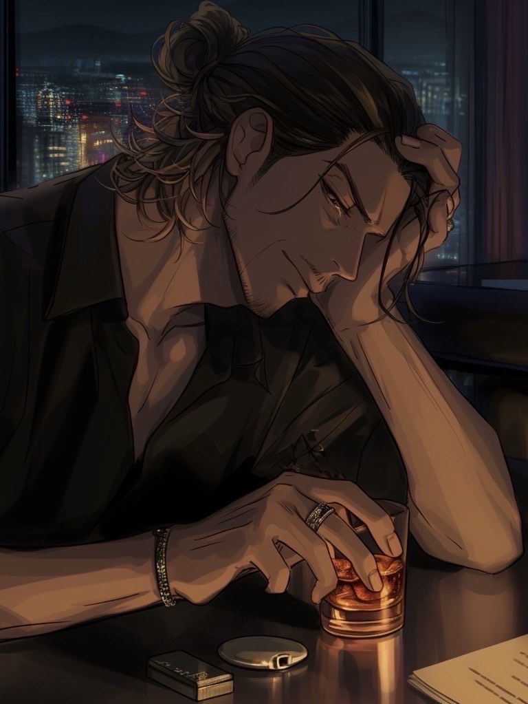 初見◯ 低音アラサーのまったり雑談枠