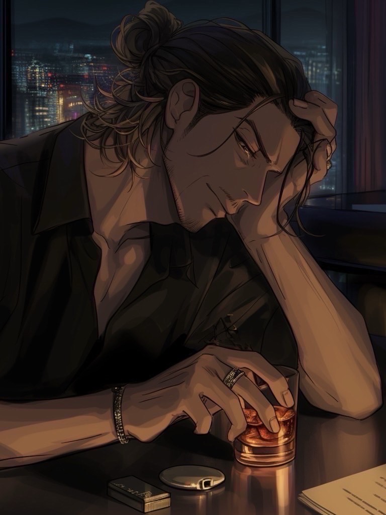 初見◯ 低音アラサーのまったり雑談枠