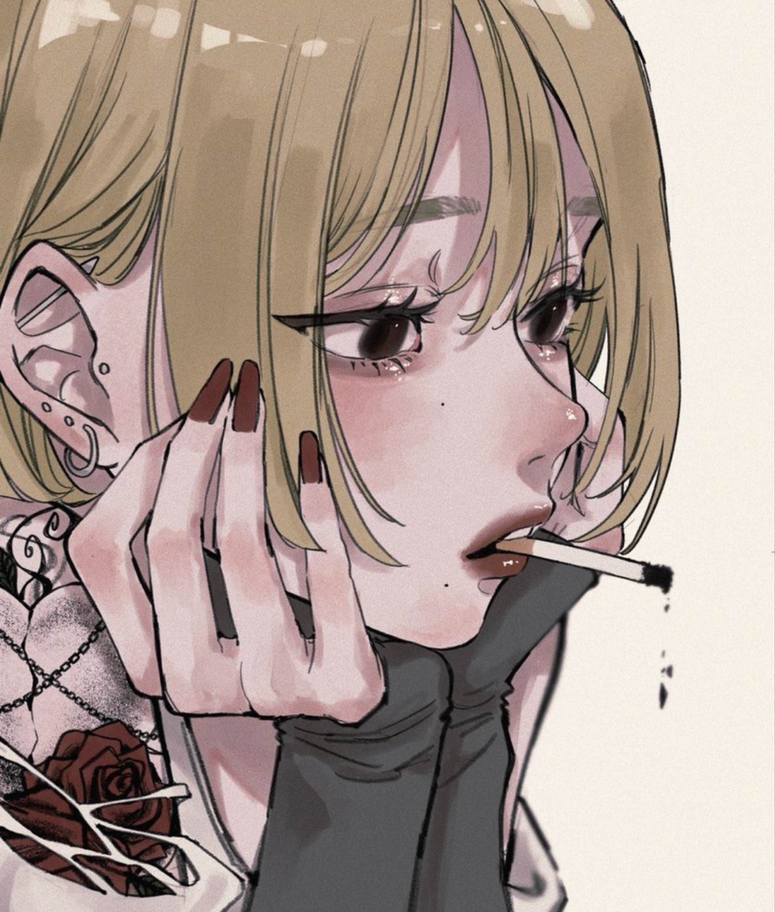 ギター練習なう🎸🎸