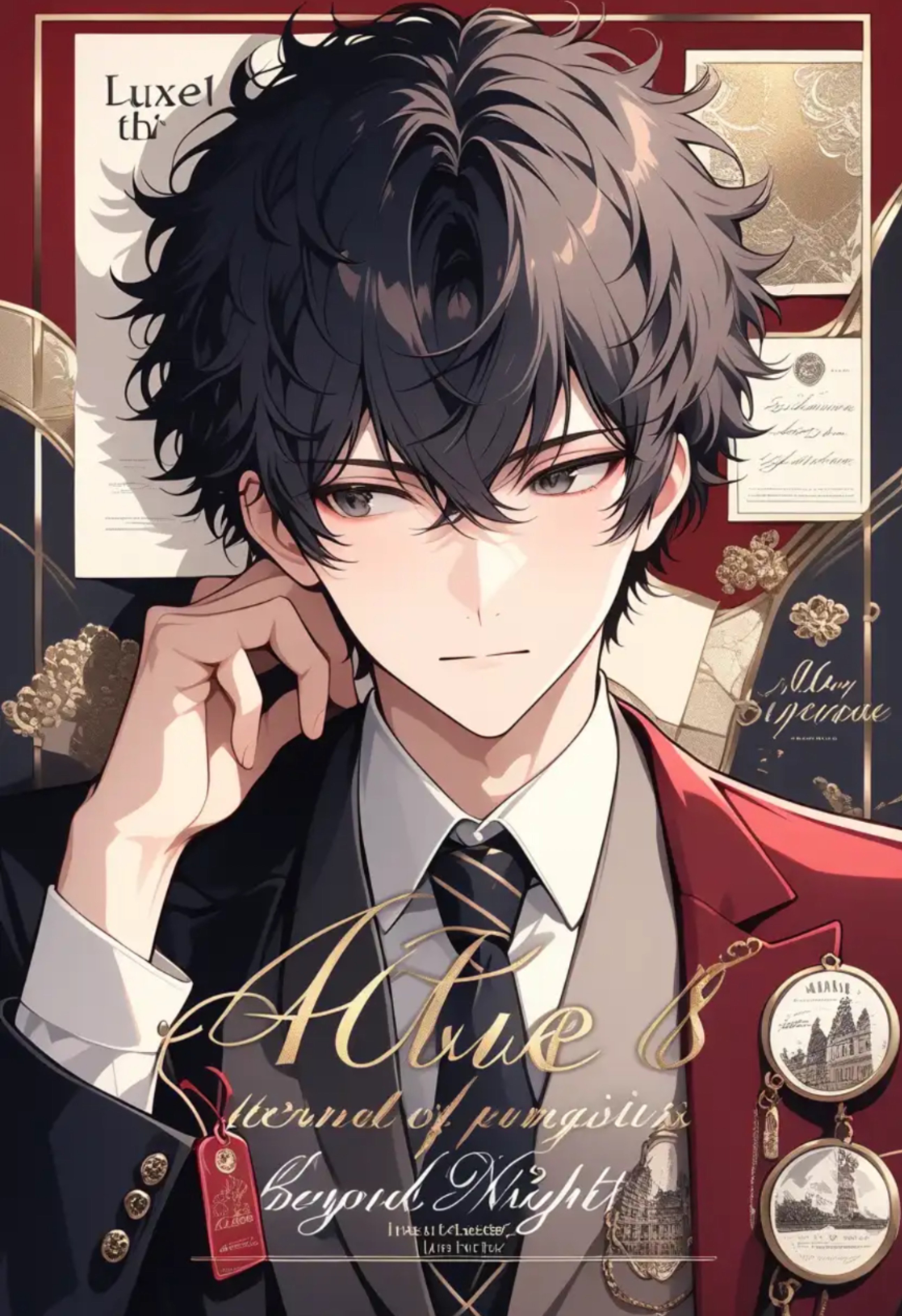 初見さん◎寝落ち枠