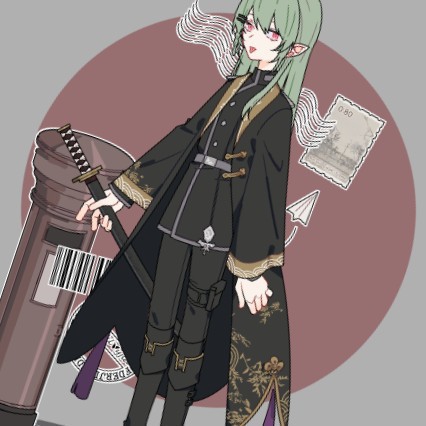 おはよう☀︎初見さんいらっしゃい！