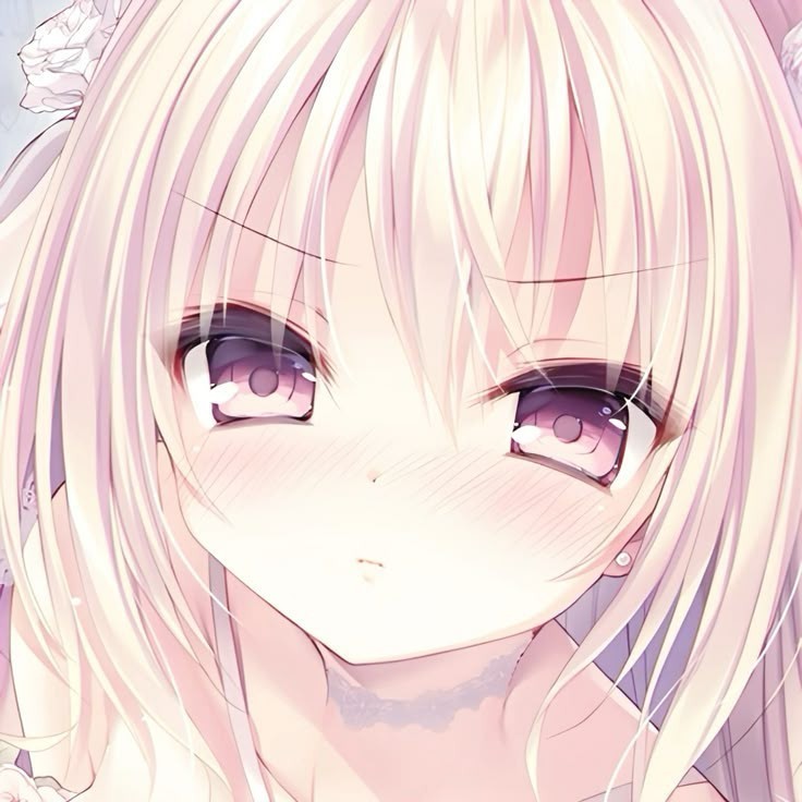 強制退室になった女の子と話そ♡