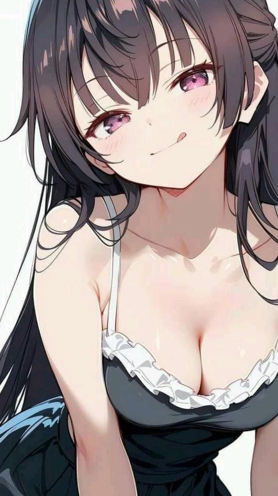 強制退室になった女の子と話そ♡