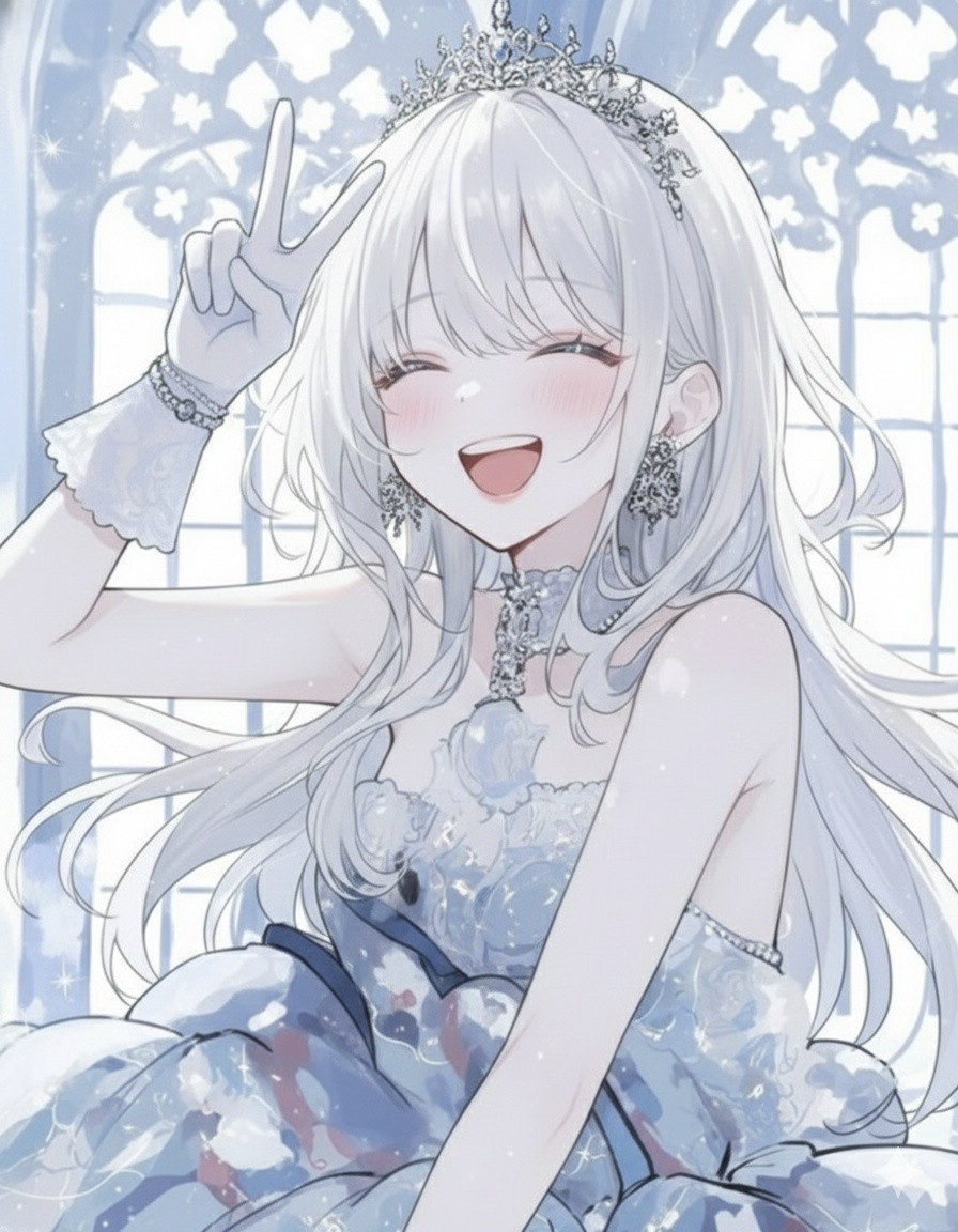 寝れなくなった笑