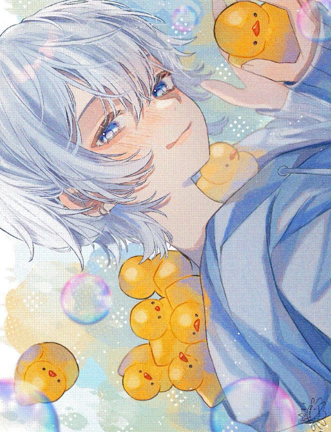 初見さん◎みつけてください‼️