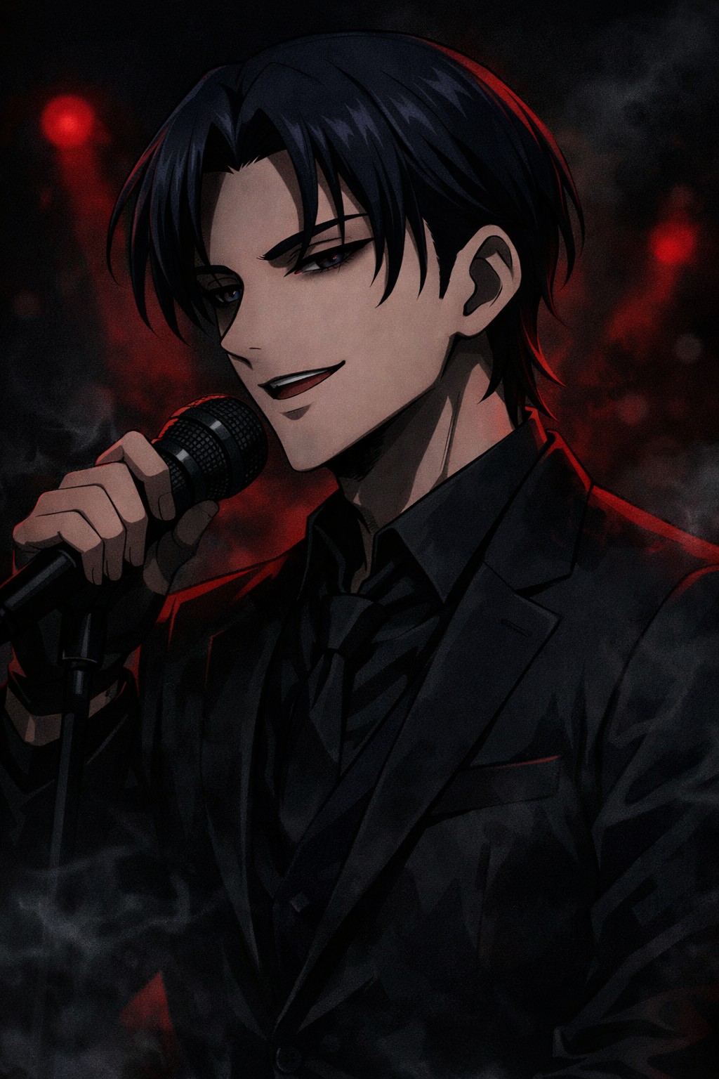 2回目配信！初見様おいで